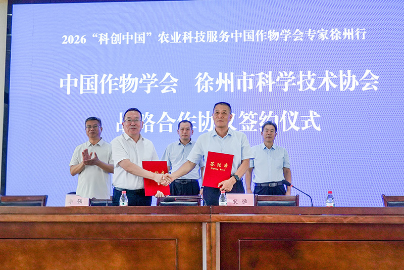 签约-800.jpg